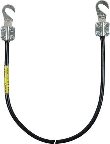 DEHN 416015 Erdungsleitung 1St.