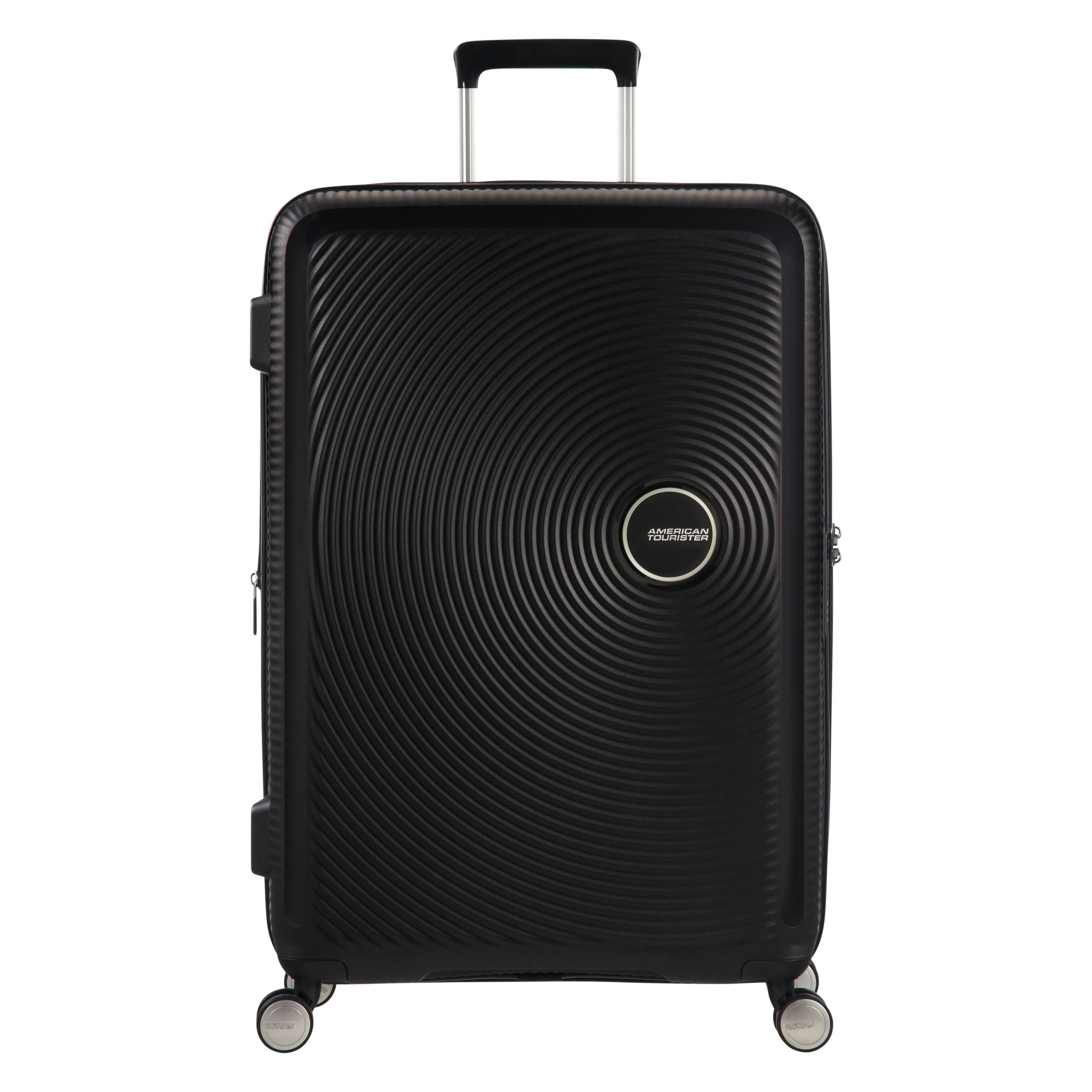 American Tourister Soundbox (81 l) (88473-1027-67)