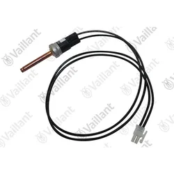Vaillant Druckwächter 0010030929