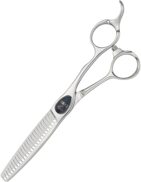 Joewell JGC 24 6.30" HA-01979