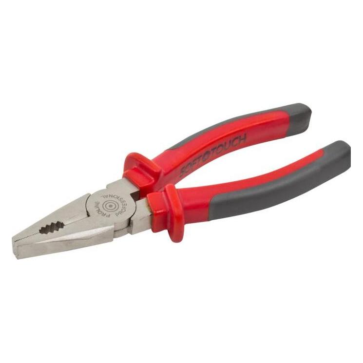 Proline Pro-Line Zange Universal 180 mm (28701) (180 mm) (28701)