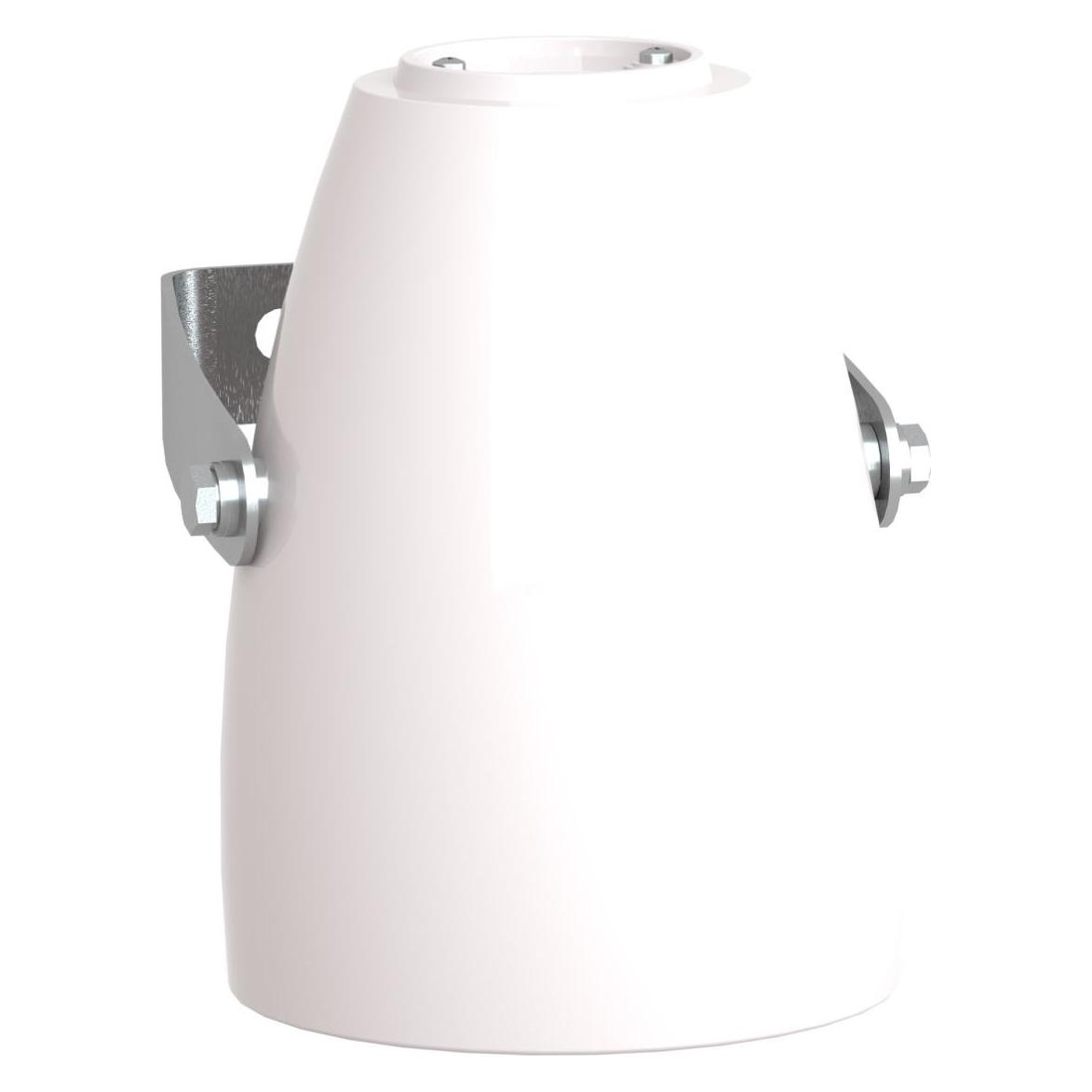 Schneider Electric Signalhorn 2-Töne 12/24Vac/dc (XVS10BMW)