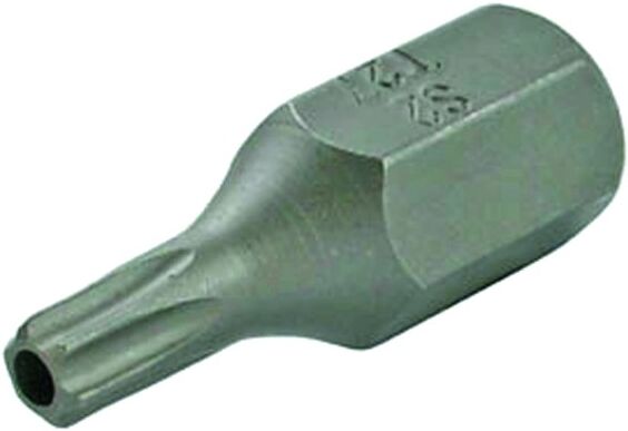 SW-Stahl 04480K27 Schroefbit