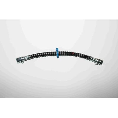 BREMBO Bremsschlauch T 44 035 für LAND ROVER