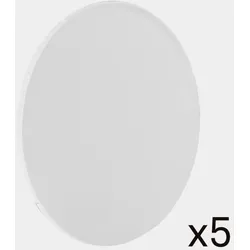 SCHMITZ-WILA Lichtfilter 71-E135-00-00