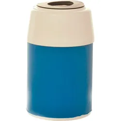 Ersatz-Filterpatrone