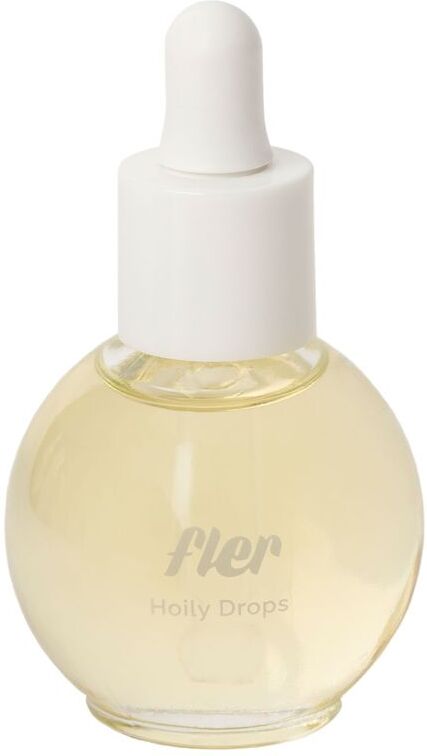FLER Hoily Drops Ingrown Treatment Face & Body 14 ML