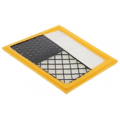 MAPCO Luftfilter 60796 Filtereinsatz 36mm für Mercedes