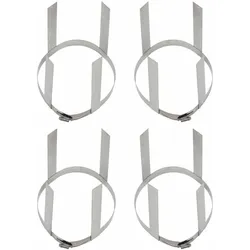 Vaillant Abstandshalter-Set 0020095566 (VE4)