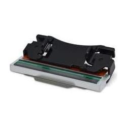 Zebra Kit, Printhead, ZD510 (P1100266-003)