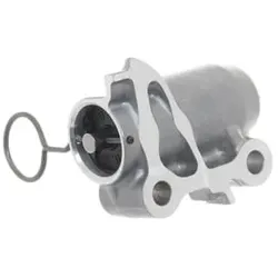 Spannrolle Zahnriemen SKF VKM 75690