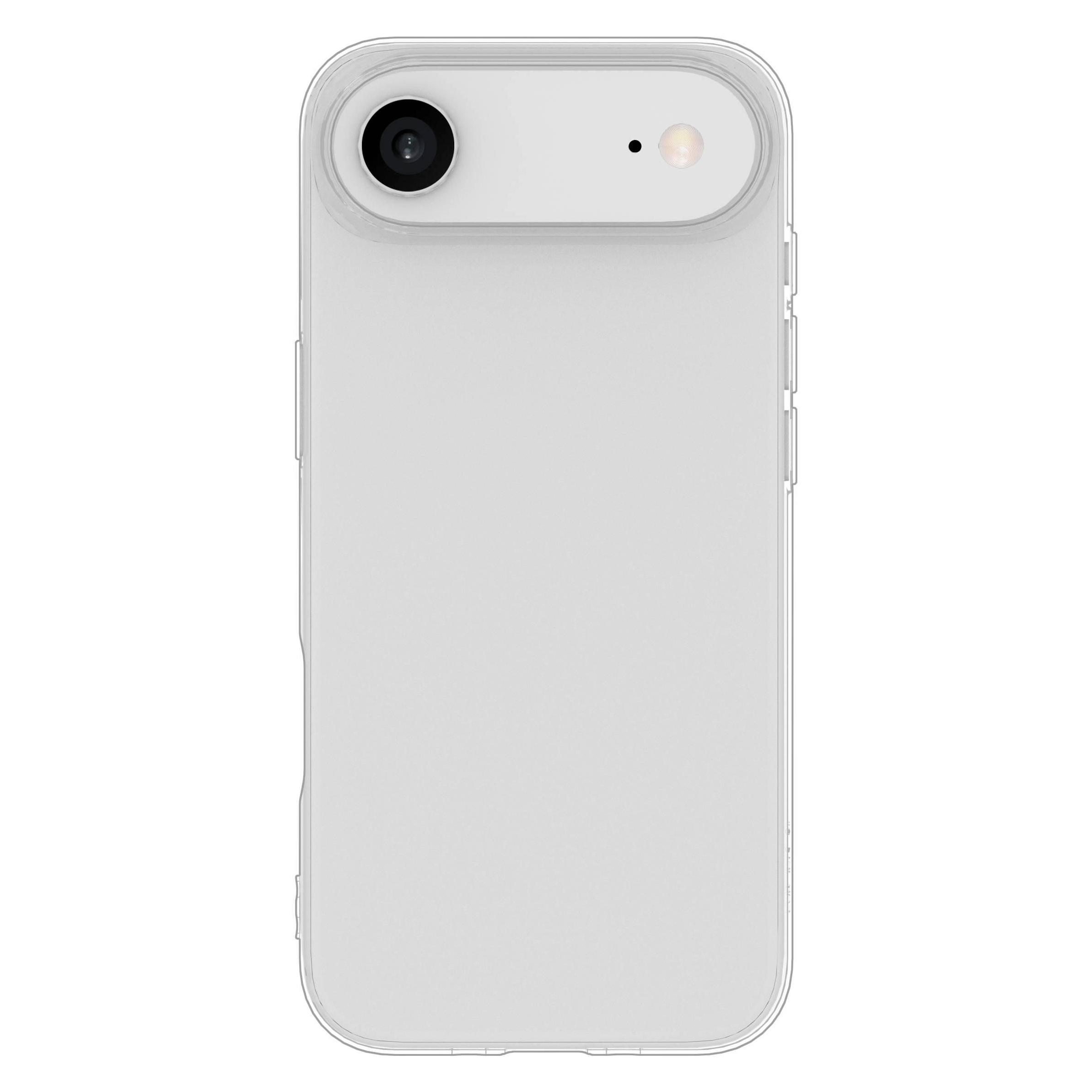 eSTUFF INFINITE (GRS) VIENNA iPhone (Apple iPhone 17) (ES67100056)