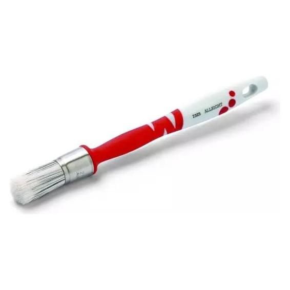 Schuller rundpensel - Allright RP 2K 30mm (SCHU-73252)