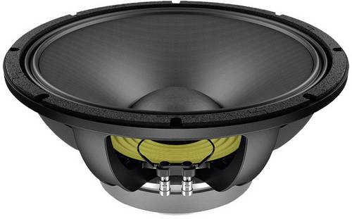 Lavoce WAF153.00 15 Zoll 38.1cm Tieftöner 500W 8Ω