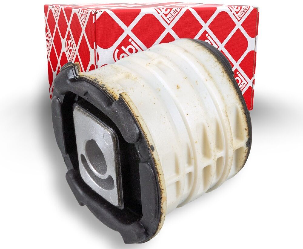 FEBI BILSTEIN 108077 Axle bush
