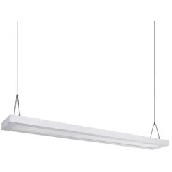 ESYLUX Flache Tunable White LENJA PDL#EO10850806