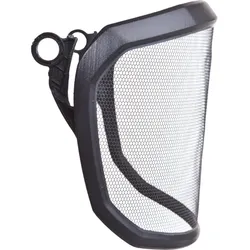 Protos, Zubehör Arbeitsschutz, feines Visier F39 (Gehörschutz Ersatzpolster)