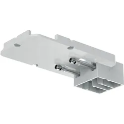 hansgrohe AXOR Grundkörper für Kopfbrause Decke-Aufputz, 35363180