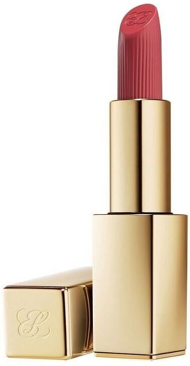 Estée Lauder Pure Color Creme Lipstick 3.5 gr Bois De Rose