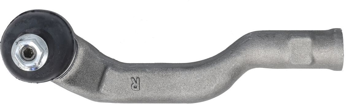 Reinhoch Giunto sferico, sterzo RH01-2088