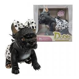 Askato Bulldoggenpuppe (65704062)