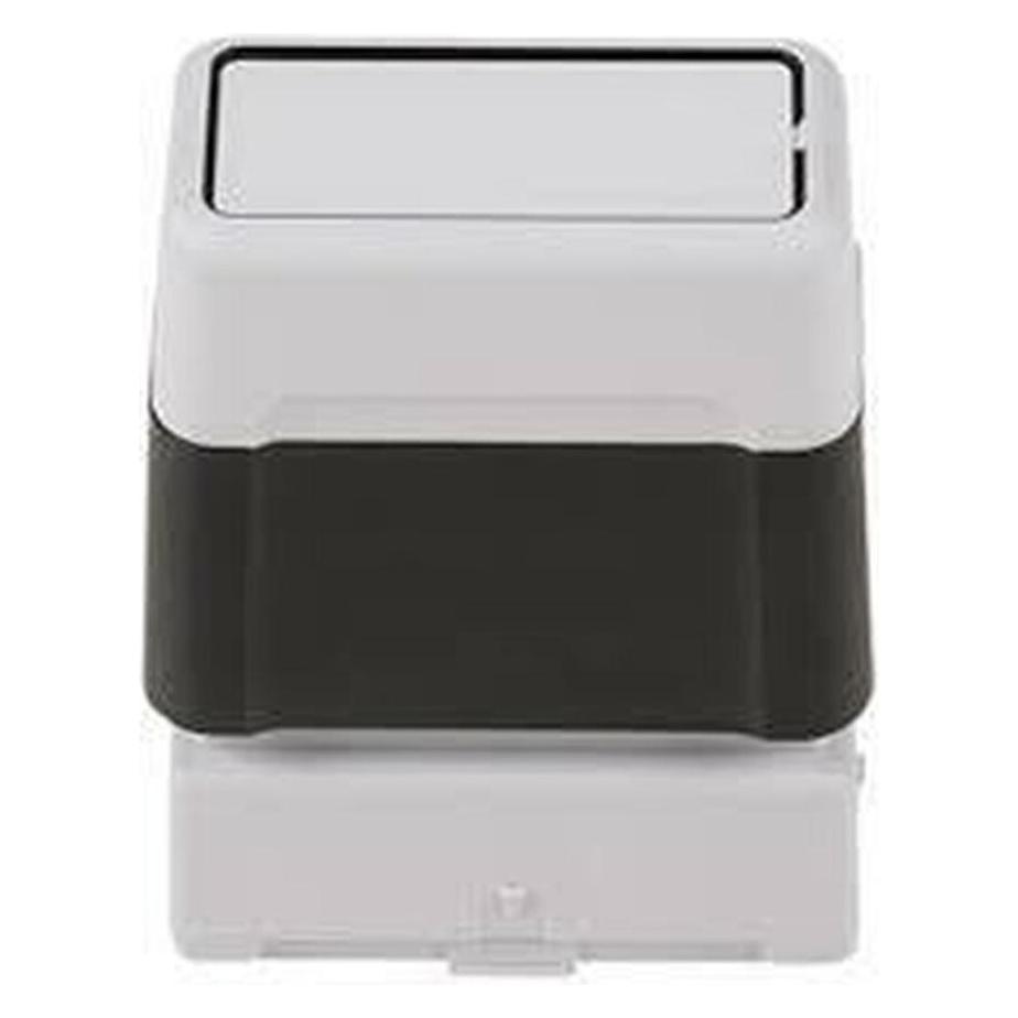 Brother Flash Stempel 2260 (PR2260B6P)