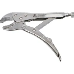 BGS Gripzange | 175 mm