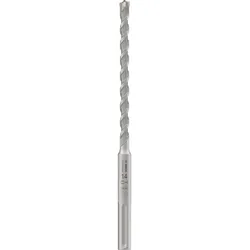 Bosch PRO SDS max-4 Hammerbohrer - 2608706847
