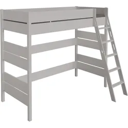 Paidi Hochbett TIAGO - LF ca. 90.00x200.00