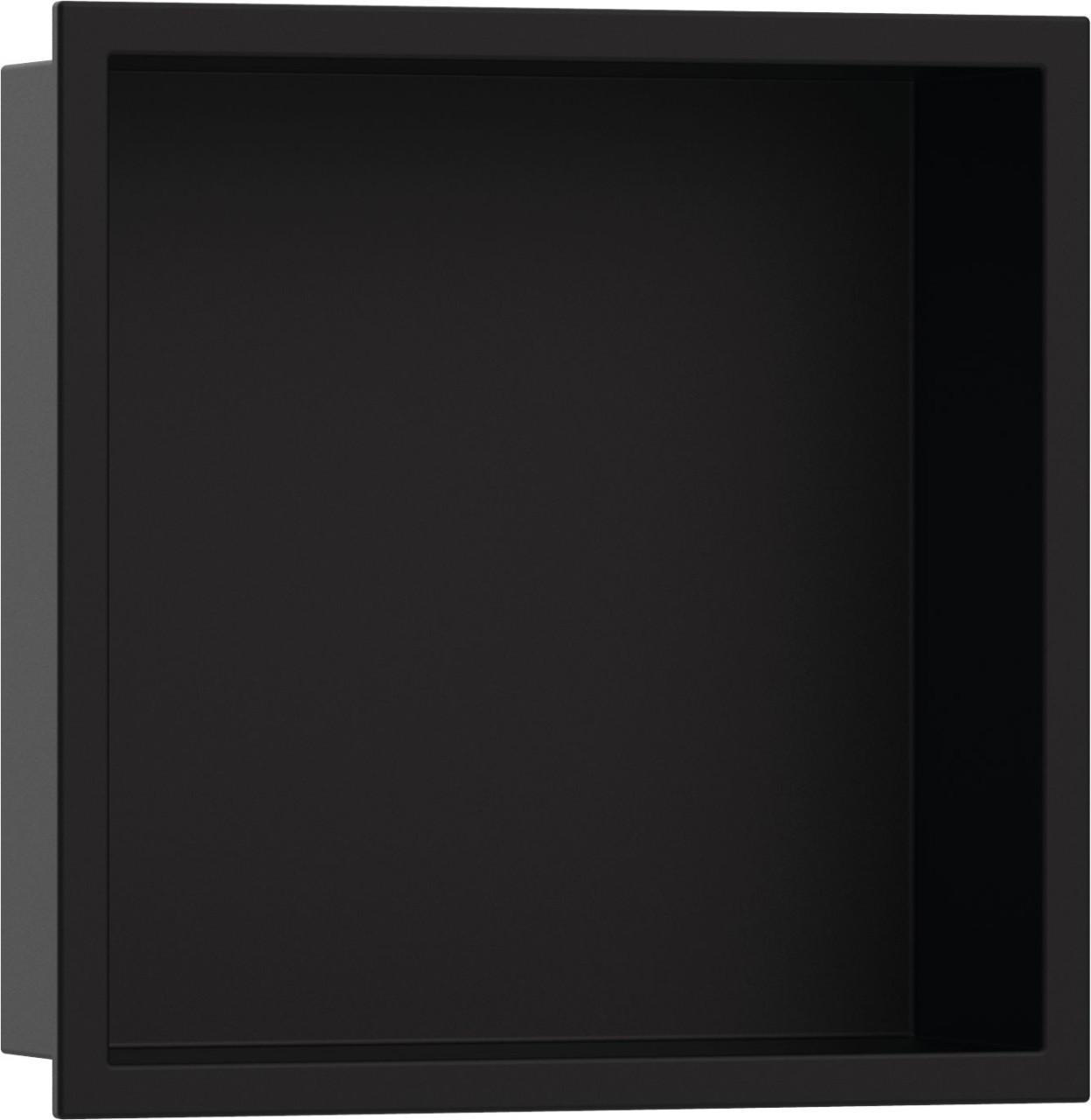 Hansgrohe Wandnische XtraStoris Original 56093670