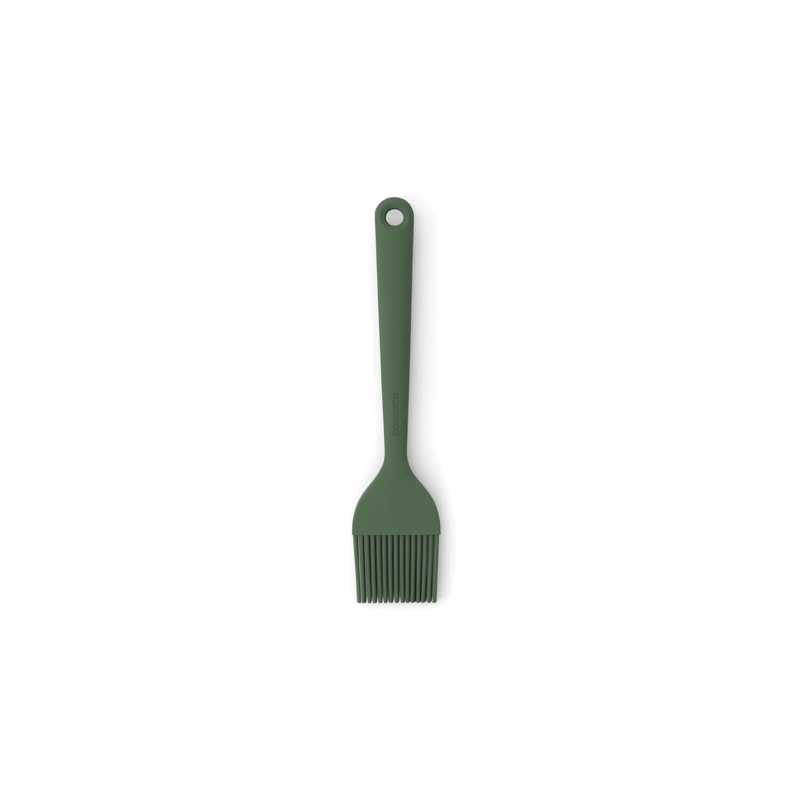 Brabantia Tasty bakkwast Groen