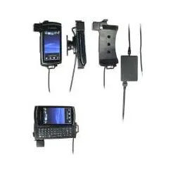 Brodit 513157 - PDA Halter - Sony Ericsson Vivaz Pro - aktiv - Halterung - mi...