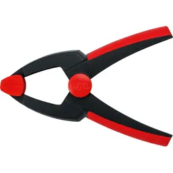 Bessey Federzwinge Clippix XC - XC7