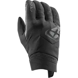 Ixon MS MIG 2 WP wasserdichte Motorradhandschuhe 3XL