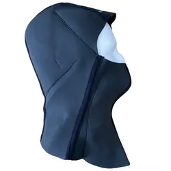 Camaro Triathlon Hood - Größe XXL - Restposten #