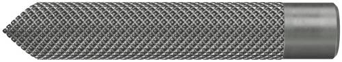 Fischer 50565 RG 12 x 90 M8 I A4 Innengewindeanker 90mm 14mm 10St.