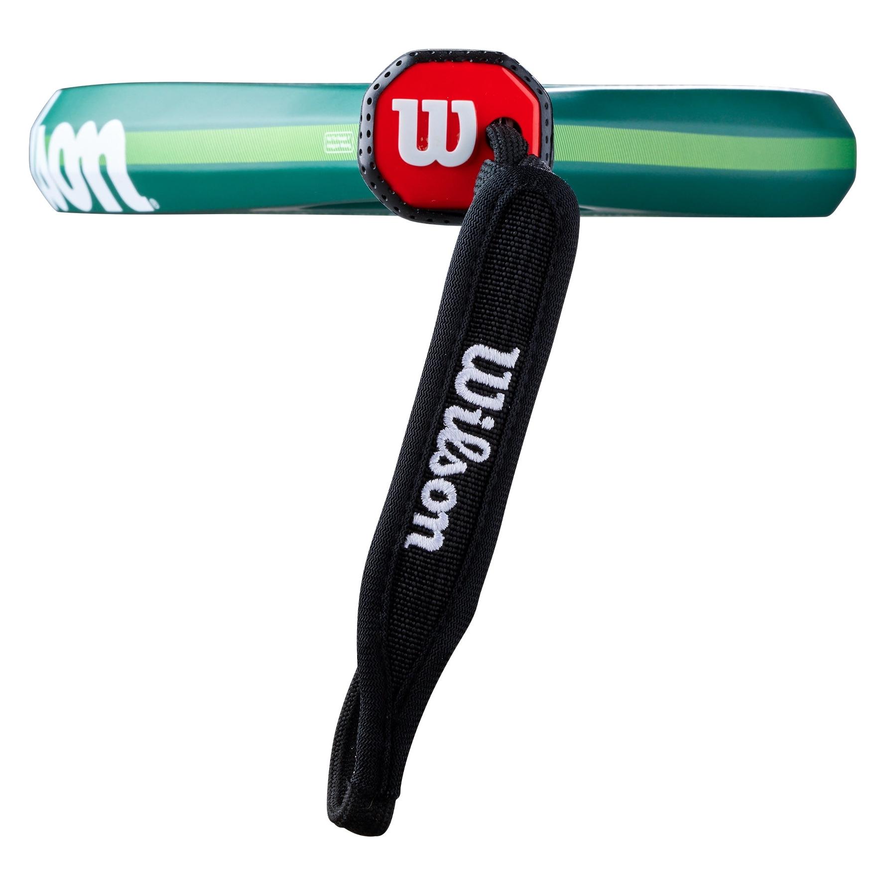 Wilson Blade V4 Padel (WR203611U2)