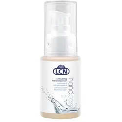 LCN Refreshing Hand Cleanser 50ml