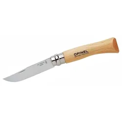 Opinel Gr. 7 - STK - holz