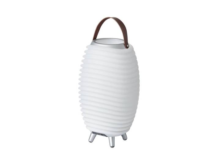 Kooduu Synergy 35 dimmbare Stehleuchte