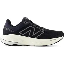 NEW BALANCE Damen Laufschuhe Fresh Foam X 860v14, Größe 37 in Schwarz 86014