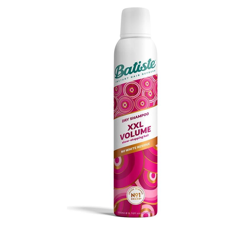 Batiste Stylist (Trockenshampoo, 200 ml) (503526)