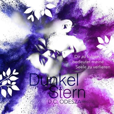 Dunkel Stern - D.C. Odesza, Audio, 4061707408496