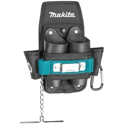 Makita Elektrikerholster E-15279