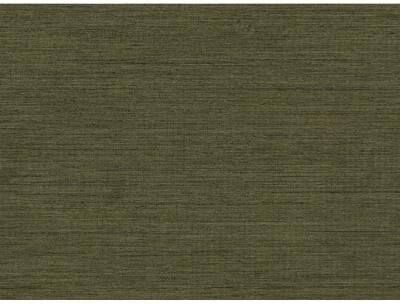 Seabrook Designs Threaded Embossed Vinyl Unpasted Wallpaper