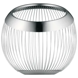 WMF Living Lounge Korb, groß