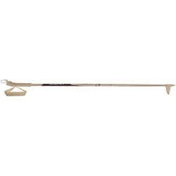 Leki, Wanderstöcke, (105 cm)