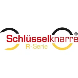 Gedore Maulringratschenschlüssel 7 UR SW 19 mm 250 mm - 2297361