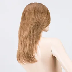 Ellen Wille Wigs Power Kids Kinderperücke - Anne Nature 12.830 lightbrown