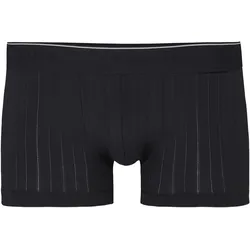 Pure & Style Herren Boxershort